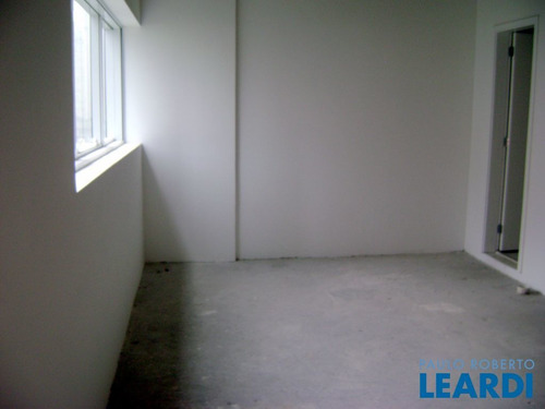 Imagem 5 de 15 de Conj. Comercial - Barra Funda - Sp - 514718