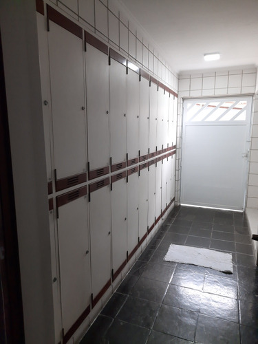 Guaruja Enseada Confortável 1 Dorm Amplo