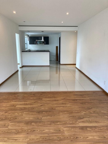 Imagen 1 de 21 de Estupendo Depto Se Vende O Renta En Infiniti Santa Fe