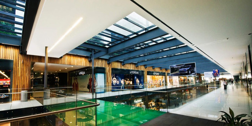 Imagen 10 de 14 de Renta De Oficinas Comerciales, Samara 500 M2 , $12,000.00