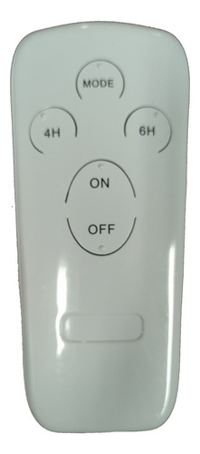Lampara Solar Alumbrado Público Control Remoto Y Sensor