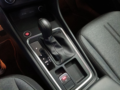 Seat Ateca 1.4 Style 150Hp At
