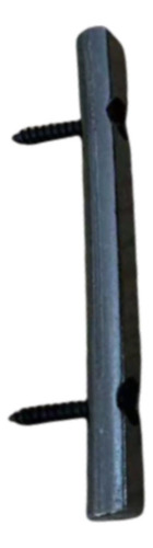 Accesorio De Guitarra De Guitarra De Guitarra De Negro