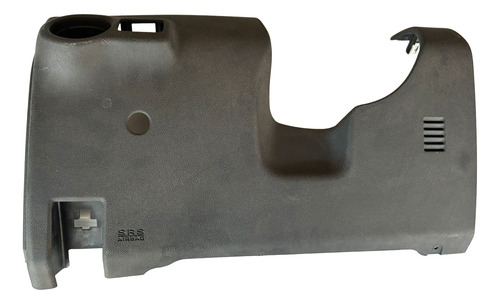 Vista Inferior Volante Dodge Dart Aut 2013 A 2016 2.4 (Usado)