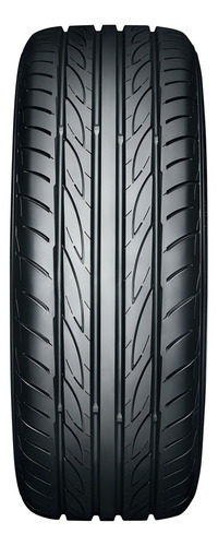 245/35r18 Yokohama Advan Fleva V701 92w 110170185 Índice De Velocidad W