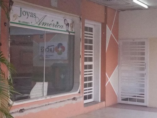 Imagen 20 de 30 de Local En Alquiler Cabudare Lara **código 22-19208 %% Jose Rivero Asesor: 0414/351/65/69