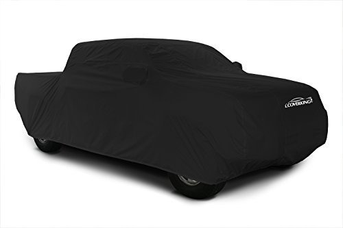 Coverking Encargo De La Cubierta De Coches Fit Para Cier