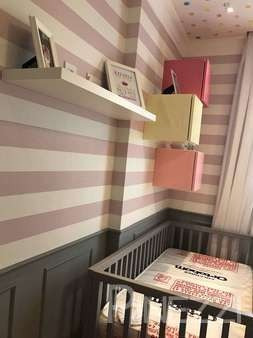 Imagem 17 de 28 de Apartamento Venda Aceita Permuta - Ap569