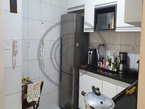 Imagem 9 de 30 de Casa - Ca00253 - 70249445