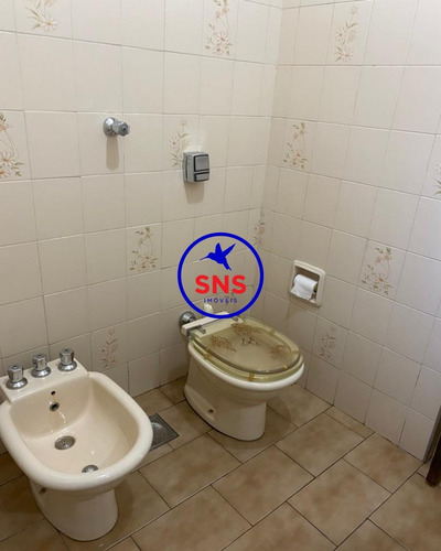 Imagem 15 de 30 de Casa - Ca01042 - 70320609