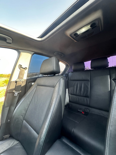 BMW 120i 2.0 16v Com teto Solar 2.0 Aut. 5p