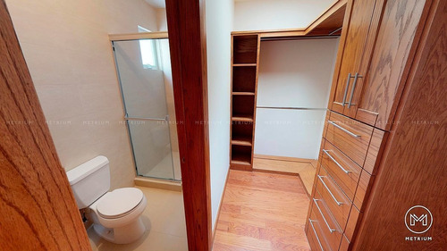 Imagen 24 de 30 de Casa En Venta En Bosques De San Francisco Con Alberca Y Vist