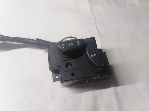 Interruptor De Asiento Original Ford Numero Xf3t14b709aa