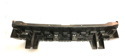Anti Impacto Del Dodge Nitro 07-11 Lib1166 55157388ac (Usado)