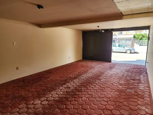 Casa En Venta Col Del Valle Durango