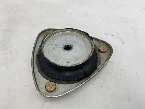 Base Amortiguador Delanterotornado Van 1.5 Std Mod 21-23 C/u (Usado)