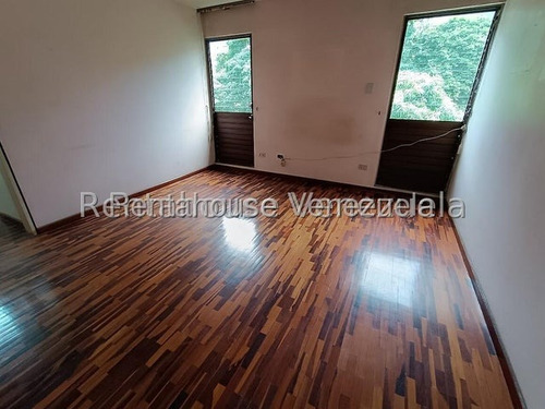 En Venta Con Excelente Potencial En Venta En La Florida. Ys12518126
