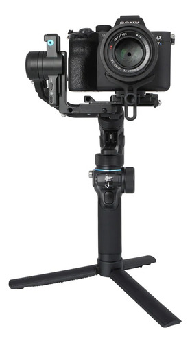 Feiyutech Scorp Mini 2 - Estabilizador Gimbal Con Ia