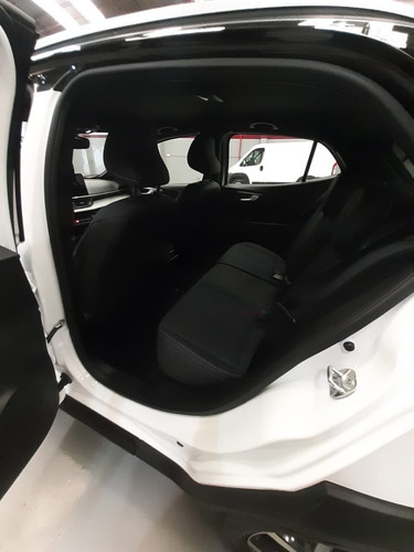 Imagen 7 de 25 de Fiat Pulse En Promocion Nacional Directa De Fabrica 2022-a