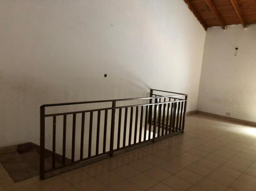Casa - Garin-centro