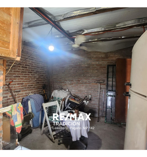 Venta Terreno Villa Don Alberto Resistencia