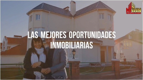 Arenal Departamento Venta Venustiano Carranza Cdmx
