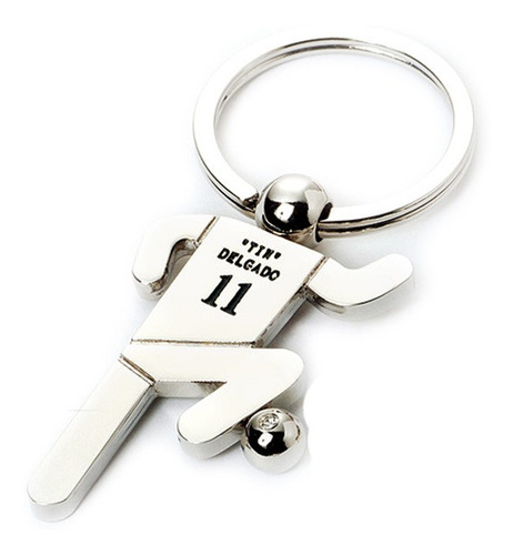 Imagen 3 de 10 de Material Pop Innovador Logo Regalos Corporativos Publicidad