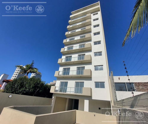 Imagen 17 de 30 de Departamento En Venta A Estrenar 3 Ambientes Berazategui Centro