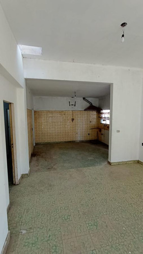 Casa En San Miguel Venta Oportunidad