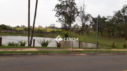Imagem 14 de 19 de Casa Com 4 Dormitórios À Venda, 260 M² - Condomínio Helvetia Park I - Indaiatuba/sp - Ca2551