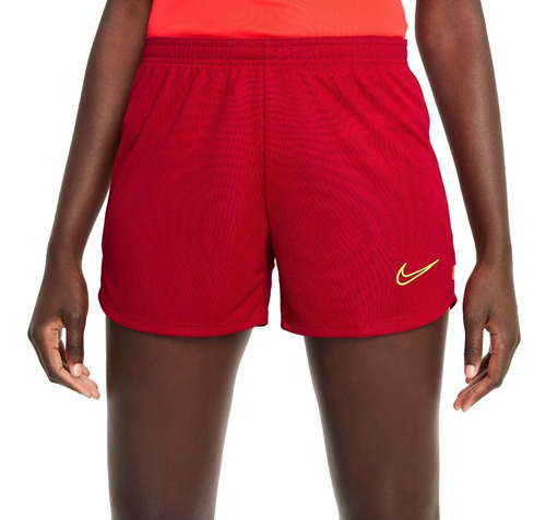 Shorts Nike Dri-fit Academy Feminino