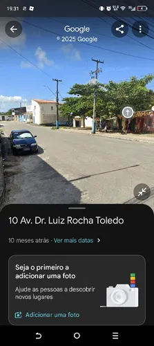 Oferta Casa! Em Maceió Al