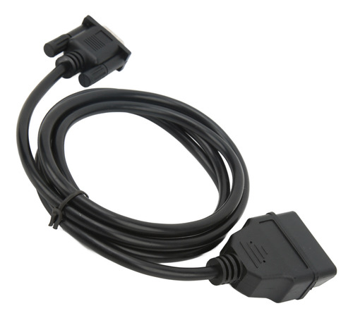 Programador De Ecu Para Ioprog, Lectura Y Escritura, Tcm, B