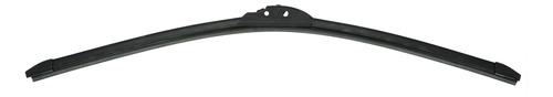 Limpia Parabrisas P/ Aston Martin V8 Vantage 2006-2011