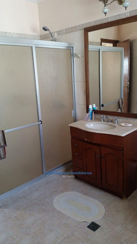 Venta Casa 4 Dormitorios 4 Baños Piscina Punta Gorda