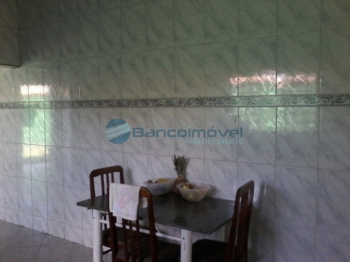 Casa - Ca01054 - 4538239