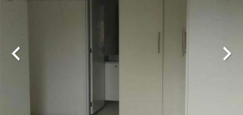 Imagem 10 de 20 de Apartamento À Venda Na Avenida Dom Hélder Câmara, Del Castilho, Rio De Janeiro - Rj - Liv-1747