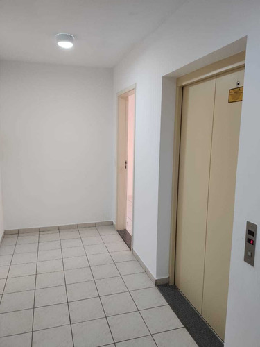 Imagem 6 de 27 de Apartamento Para Locaçao No Edifício Garden Catuaí , Bairro: Terra Bonita Ao Lado Do Shopping Catuaí ,dormitorios -3,sendo 1 Suite ,2 Garagens Londrina, Pr - Pr - Ap3066_gprdo