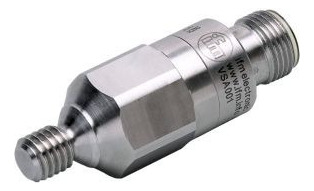 Sensor Ifm Vsa001