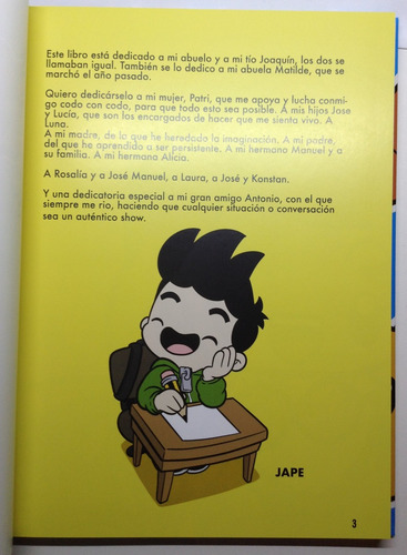 Imagen 4 de 10 de Cómo Dibujar Kawaii 2