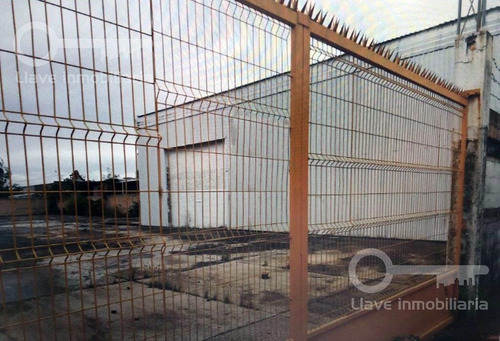 Imagen 2 de 3 de Terreno Comercial, Col. Héroe De Nacozari, Coatzacoalcos, Ver.