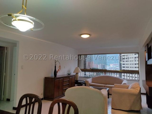 Imagen 3 de 16 de Apto En Alquiler En El Marques 22-26287 Sandra W. 04143140082