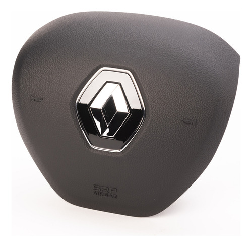 Airbag Lado Piloto Renault Logan 2021