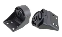 Comprar Pata Motor Autoelevador Mitsubishi Fd25 Fd30 Repuestos