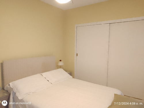 En Venta Chalet En Esquina Cataluña Y Pedraza Barrio Constitucion