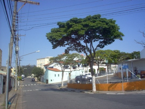 Imagem 3 de 3 de Terreno Nova Petrópolis S.b.c. - 1033-9023