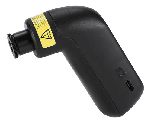 Bike Neumáticos Inflator Inflat Ciclismo Compresor De Aire