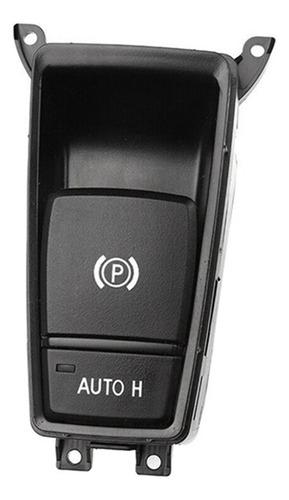 61319631508 Interruptor De Freno De Mano, Interruptor De Fre