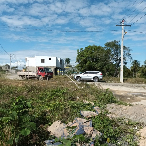 Imagen 13 de 27 de Vendo Solares Barao Fiaos Oh Como Lo Desea Con Traspaso De Titulos En Menos De 3 Meses