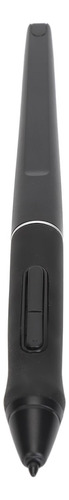 Lápiz Óptico Para Tableta De Dibujo Gráfico Pw500, Batería H